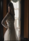VampireDiariesWorld-dot-org_TheOriginals1x10TheCasketGirls2548.jpg