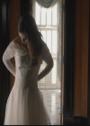 VampireDiariesWorld-dot-org_TheOriginals1x10TheCasketGirls2549.jpg