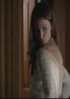 VampireDiariesWorld-dot-org_TheOriginals1x10TheCasketGirls2550.jpg