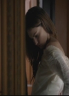 VampireDiariesWorld-dot-org_TheOriginals1x10TheCasketGirls2551.jpg