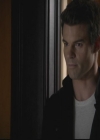 VampireDiariesWorld-dot-org_TheOriginals1x10TheCasketGirls2552.jpg