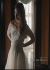 VampireDiariesWorld-dot-org_TheOriginals1x10TheCasketGirls2553.jpg