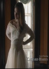 VampireDiariesWorld-dot-org_TheOriginals1x10TheCasketGirls2554.jpg