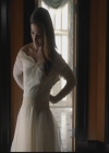 VampireDiariesWorld-dot-org_TheOriginals1x10TheCasketGirls2555.jpg