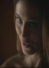 VampireDiariesWorld-dot-org_TheOriginals1x10TheCasketGirls2556.jpg