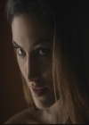 VampireDiariesWorld-dot-org_TheOriginals1x10TheCasketGirls2557.jpg