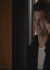 VampireDiariesWorld-dot-org_TheOriginals1x10TheCasketGirls2558.jpg