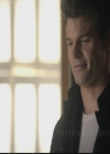 VampireDiariesWorld-dot-org_TheOriginals1x10TheCasketGirls2560.jpg