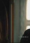 VampireDiariesWorld-dot-org_TheOriginals1x10TheCasketGirls2561.jpg