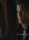 VampireDiariesWorld-dot-org_TheOriginals1x10TheCasketGirls2562.jpg