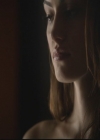 VampireDiariesWorld-dot-org_TheOriginals1x10TheCasketGirls2564.jpg