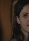 VampireDiariesWorld-dot-org_TheOriginals1x10TheCasketGirls2605.jpg