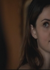 VampireDiariesWorld-dot-org_TheOriginals1x10TheCasketGirls2606.jpg