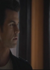 VampireDiariesWorld-dot-org_TheOriginals1x10TheCasketGirls2607.jpg