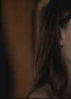 VampireDiariesWorld-dot-org_TheOriginals1x10TheCasketGirls2609.jpg