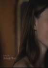 VampireDiariesWorld-dot-org_TheOriginals1x10TheCasketGirls2610.jpg