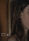 VampireDiariesWorld-dot-org_TheOriginals1x10TheCasketGirls2611.jpg