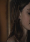 VampireDiariesWorld-dot-org_TheOriginals1x10TheCasketGirls2612.jpg
