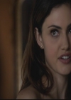VampireDiariesWorld-dot-org_TheOriginals1x10TheCasketGirls2613.jpg