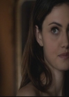 VampireDiariesWorld-dot-org_TheOriginals1x10TheCasketGirls2614.jpg