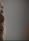 VampireDiariesWorld-dot-org_TheOriginals1x10TheCasketGirls2736.jpg