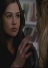 VampireDiariesWorld-dot-org_TheOriginals1x10TheCasketGirls2748.jpg