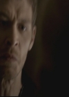 VampireDiariesWorld-dot-org_TheOriginals1x10TheCasketGirls2755.jpg
