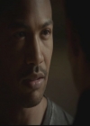 VampireDiariesWorld-dot-org_TheOriginals1x10TheCasketGirls2792.jpg
