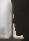VampireDiariesWorld-dot-org_TheOriginals1x10TheCasketGirls2793.jpg