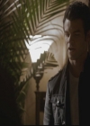VampireDiariesWorld-dot-org_TheOriginals1x10TheCasketGirls2799.jpg