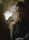 VampireDiariesWorld-dot-org_TheOriginals1x10TheCasketGirls2802.jpg