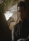 VampireDiariesWorld-dot-org_TheOriginals1x10TheCasketGirls2803.jpg