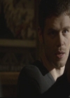 VampireDiariesWorld-dot-org_TheOriginals1x10TheCasketGirls2806.jpg