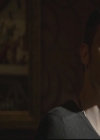 VampireDiariesWorld-dot-org_TheOriginals1x10TheCasketGirls2807.jpg