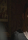 VampireDiariesWorld-dot-org_TheOriginals1x10TheCasketGirls2808.jpg