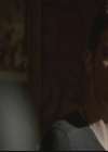 VampireDiariesWorld-dot-org_TheOriginals1x10TheCasketGirls2809.jpg