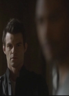 VampireDiariesWorld-dot-org_TheOriginals1x10TheCasketGirls2810.jpg