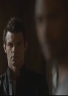 VampireDiariesWorld-dot-org_TheOriginals1x10TheCasketGirls2811.jpg