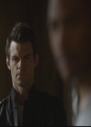 VampireDiariesWorld-dot-org_TheOriginals1x10TheCasketGirls2812.jpg