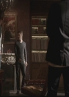 VampireDiariesWorld-dot-org_TheOriginals1x10TheCasketGirls2813.jpg