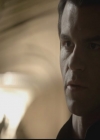 VampireDiariesWorld-dot-org_TheOriginals1x10TheCasketGirls2837.jpg