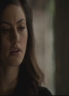 VampireDiariesWorld-dot-org_TheOriginals1x10TheCasketGirls2904.jpg
