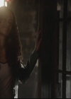 VampireDiariesWorld-dot-org_TheOriginals1x10TheCasketGirls2937.jpg