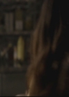 VampireDiariesWorld-dot-org_TheOriginals1x10TheCasketGirls2943.jpg