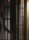 VampireDiariesWorld-dot-org_TheOriginals1x10TheCasketGirls2946.jpg