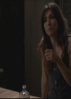 VampireDiariesWorld-dot-org_TheOriginals1x10TheCasketGirls2950.jpg