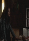 VampireDiariesWorld-dot-org_TheOriginals1x10TheCasketGirls2953.jpg