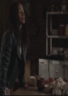VampireDiariesWorld-dot-org_TheOriginals1x10TheCasketGirls2954.jpg