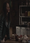 VampireDiariesWorld-dot-org_TheOriginals1x10TheCasketGirls2955.jpg