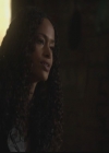 VampireDiariesWorld-dot-org_TheOriginals1x10TheCasketGirls2957.jpg